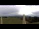 Webcam in Sachsenkam, 5.6 mi away