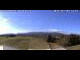 Webcam in Sachsenkam, 13.6 km entfernt