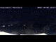 Webcam in Sachsenkam, 24.7 km