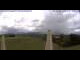 Webcam in Sachsenkam, 5.3 mi away
