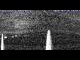 Webcam in Sachsenkam, 24.7 km