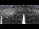 Webcam in Sachsenkam, 24.7 km