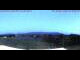 Webcam in Sachsenkam, 5.3 mi away
