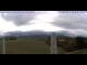 Webcam in Sachsenkam, 14.6 km