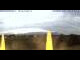 Webcam in Sachsenkam, 13.6 km entfernt