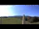 Webcam in Sachsenkam, 13.6 km entfernt