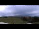 Webcam in Sachsenkam, 24.7 km