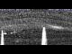 Webcam in Sachsenkam, 5.3 mi away