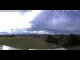 Webcam in Sachsenkam, 24.7 km