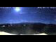 Webcam in Sachsenkam, 5.6 mi away