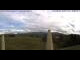 Webcam in Sachsenkam, 13.6 km entfernt