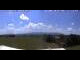 Webcam in Sachsenkam, 5.3 mi away