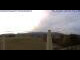 Webcam in Sachsenkam, 24.7 km entfernt