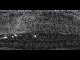 Webcam in Sachsenkam, 13.6 km entfernt