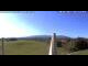 Webcam in Sachsenkam, 13.6 km entfernt