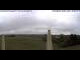 Webcam in Sachsenkam, 24.7 km
