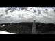 Webcam in Sachsenkam, 5.3 mi away