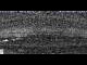 Webcam in Sachsenkam, 9.5 mi away