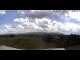 Webcam in Sachsenkam, 24.7 km