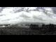 Webcam in Sachsenkam, 5.3 mi away