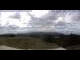 Webcam in Sachsenkam, 5.3 mi away