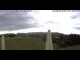 Webcam in Sachsenkam, 24.7 km