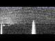 Webcam in Sachsenkam, 13.6 km entfernt