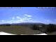 Webcam in Sachsenkam, 13.6 km entfernt