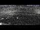 Webcam in Sachsenkam, 14.6 km