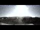 Webcam in Sachsenkam, 14.6 km