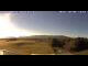 Webcam in Sachsenkam, 13.6 km