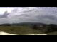 Webcam in Sachsenkam, 24.7 km