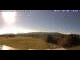 Webcam in Sachsenkam, 13.6 km entfernt