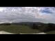 Webcam in Sachsenkam, 5.3 mi away