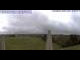 Webcam in Sachsenkam, 8.9 km entfernt