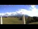 Webcam in Sachsenkam, 5.6 mi away