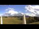 Webcam in Sachsenkam, 13.6 km entfernt