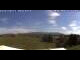 Webcam in Sachsenkam, 5.6 mi away