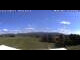 Webcam in Sachsenkam, 5.3 mi away