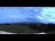 Webcam in Sachsenkam, 24.7 km