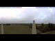 Webcam in Sachsenkam, 9.5 mi away