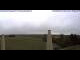 Webcam in Sachsenkam, 24.7 km