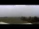 Webcam in Sachsenkam, 24.7 km