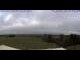 Webcam in Sachsenkam, 13.6 km entfernt