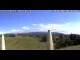 Webcam in Sachsenkam, 14.6 km