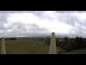 Webcam in Sachsenkam, 24.7 km