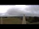Webcam in Sachsenkam, 13.6 km entfernt