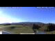 Webcam in Sachsenkam, 24.7 km