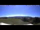 Webcam in Sachsenkam, 5.3 mi away
