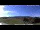 Webcam in Sachsenkam, 24.7 km